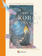 Was der Koran uns sagt