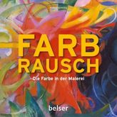 Farbrausch