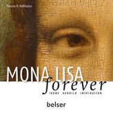 Mona Lisa forever