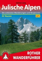 Ränder der Darstellung