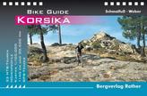 Bike Guide Korsika