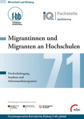 Die Sprache der Seele verstehen