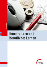 Der Stressengel und andere himmlische Boten im Alltag