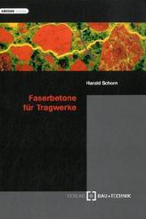 Die schönsten Texte von Anselm Grün