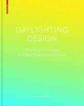 Daylighting Design