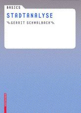 Stadtanalyse