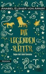 Das große Buch der Spiele und Freizeitideen, m. CD-ROM