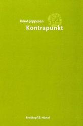 Kontrapunkt