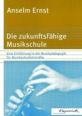 Entweltlichung der Kirche?