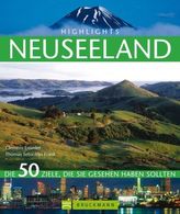 Mit offenem Herzen