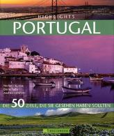 Highlights Portugal