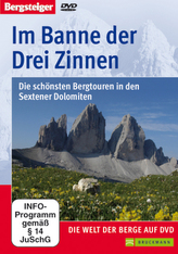 Skizzen zu einer Theologie der Gabe