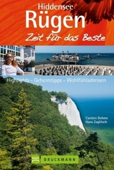 Zu Bethlehem geboren?