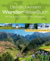Warum greift der gute Gott nicht ein?
