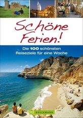 Gespräche über Gott, Geist und Geld