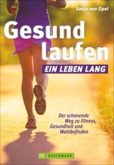 Führe uns auf unserem Weg