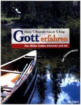 40 Spuren auf dem Weg ins Leben