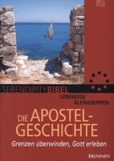 Gott entdecken - Gott bezeugen