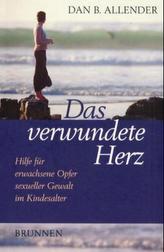 Dem Leben eine Zukunft geben