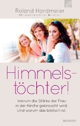 Selbermachen!