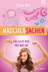 Mädchensachen