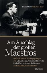 Mit Mendelssohn die Stille finden, 1 Audio-CD
