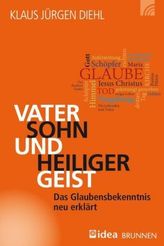 Wege der Freundschaft mit Gott