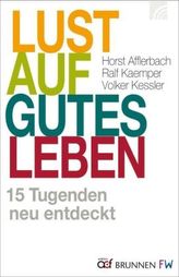 Person und Transsubstantiation