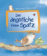 Die Liebe wählen