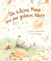 Einführung in die Pädagogik Maria Montessoris, 1 DVD