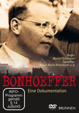 Offener Geist und gläubiges Herz