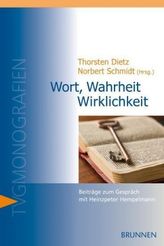 Werkbuch Trauerpastoral, m. CD-ROM