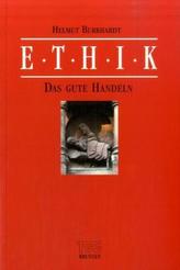 Ethik. Bd.2/1