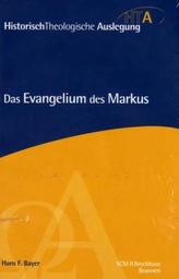 Handbuch Bewegungserziehung