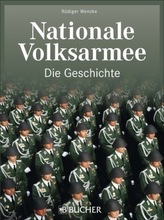 Übungen des praktischen Lebens