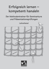 Werbung auf der Couch