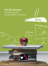 Das W-Seminar neu