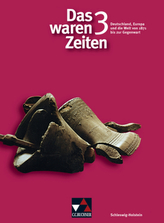 Gruppentagebuch