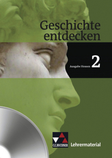 Bioethik in theologischer Perspektive