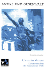 Weltkirche in Deutschland