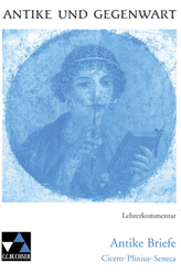 Glaube in Gemeinschaft