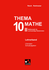 Die Gesänge aus Taizé