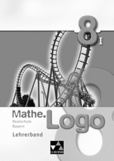 8/I. Schuljahr, Lehrerband