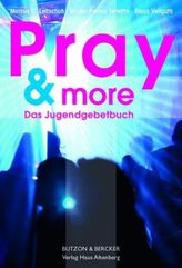 Pray & More