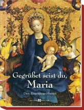 Gegrüßet seist du, Maria