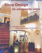 Sintflut
