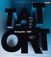 Schauplatz Tatort
