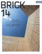 Brick 14