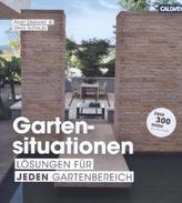 Mein Schulstart-Buch