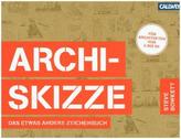 Archi-Skizze